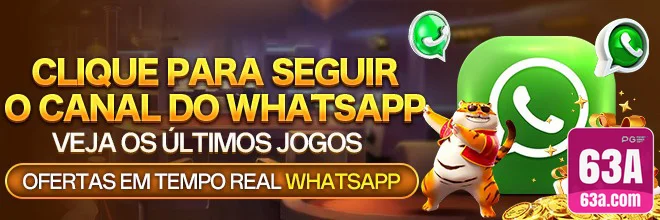 Domine o Jogo com 63a.com: Tecnologia e Emoção em Sintonia