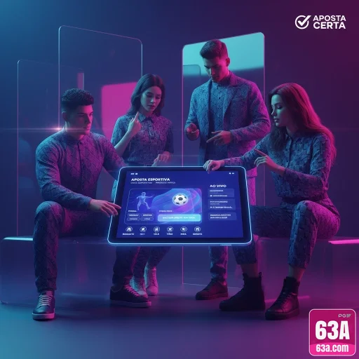 63a.com - ao vivo apostas online para aproveitar