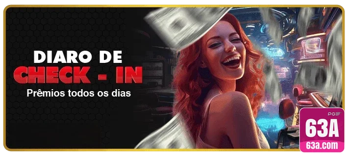 63a.com - aproveitar em confiáveis jogos esportivos