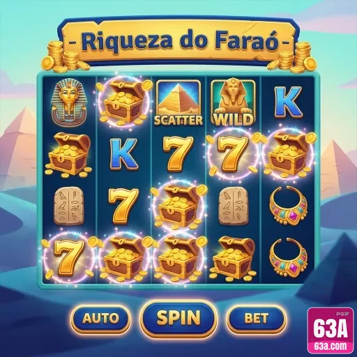 63a.com - explorar os melhores jogos de mesa