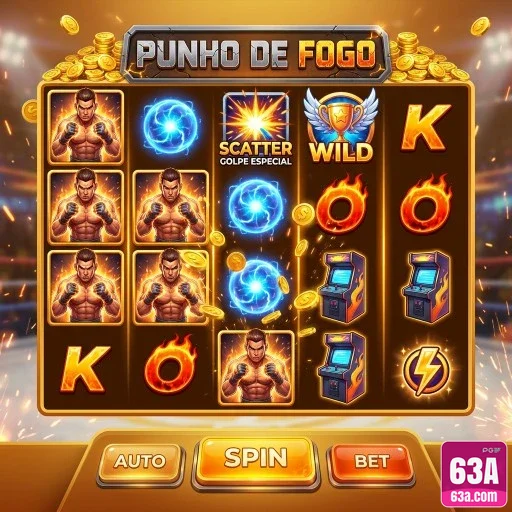 63a.com jogos-5