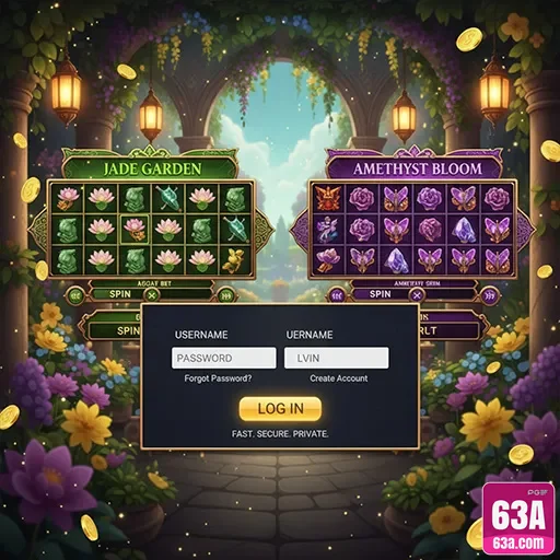 63a.com - conectar em confiável login premium