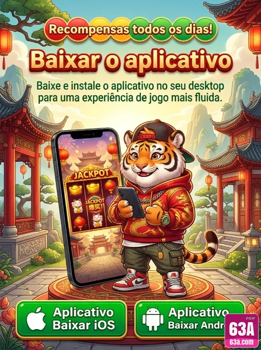 63a.com Vantagens ao Registrar-se na 63a.com