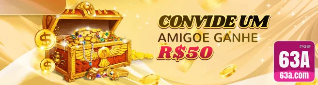 Domine o Jogo com 63a.com: Tecnologia e Emoção em Sintonia