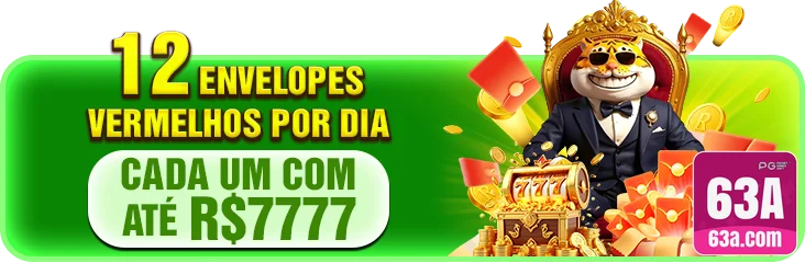 63a.com - experimentar confiável plataforma de jogos online