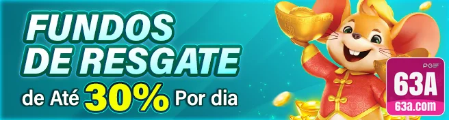 63a.com - explorar premiado jogo