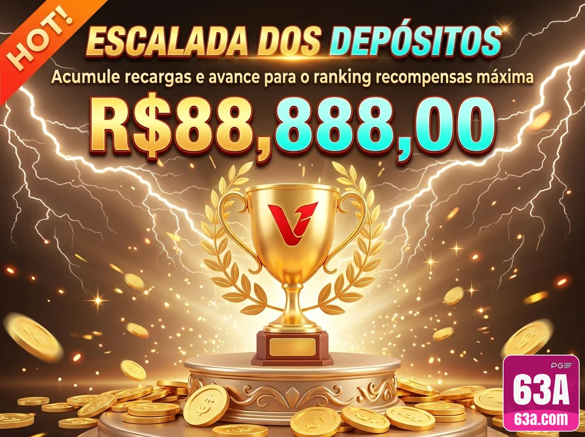 63a.com - experimentar exclusivo jogo